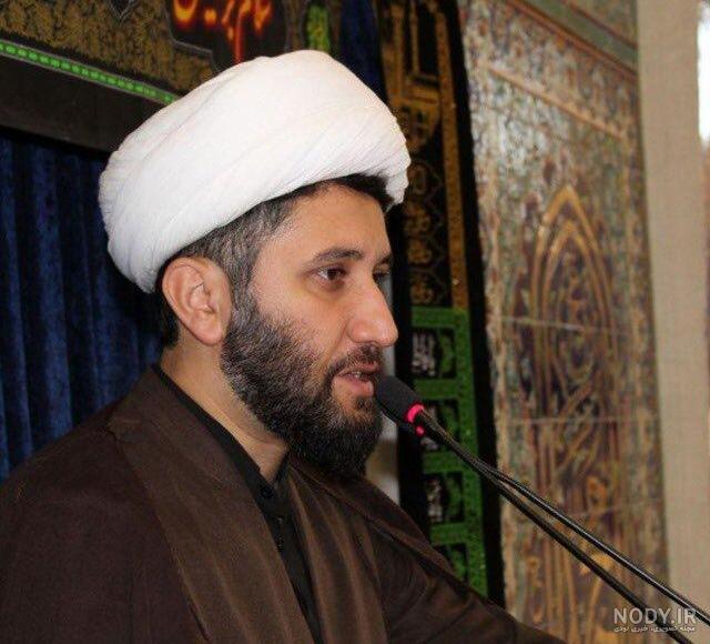 آلبوم حسین صفری
