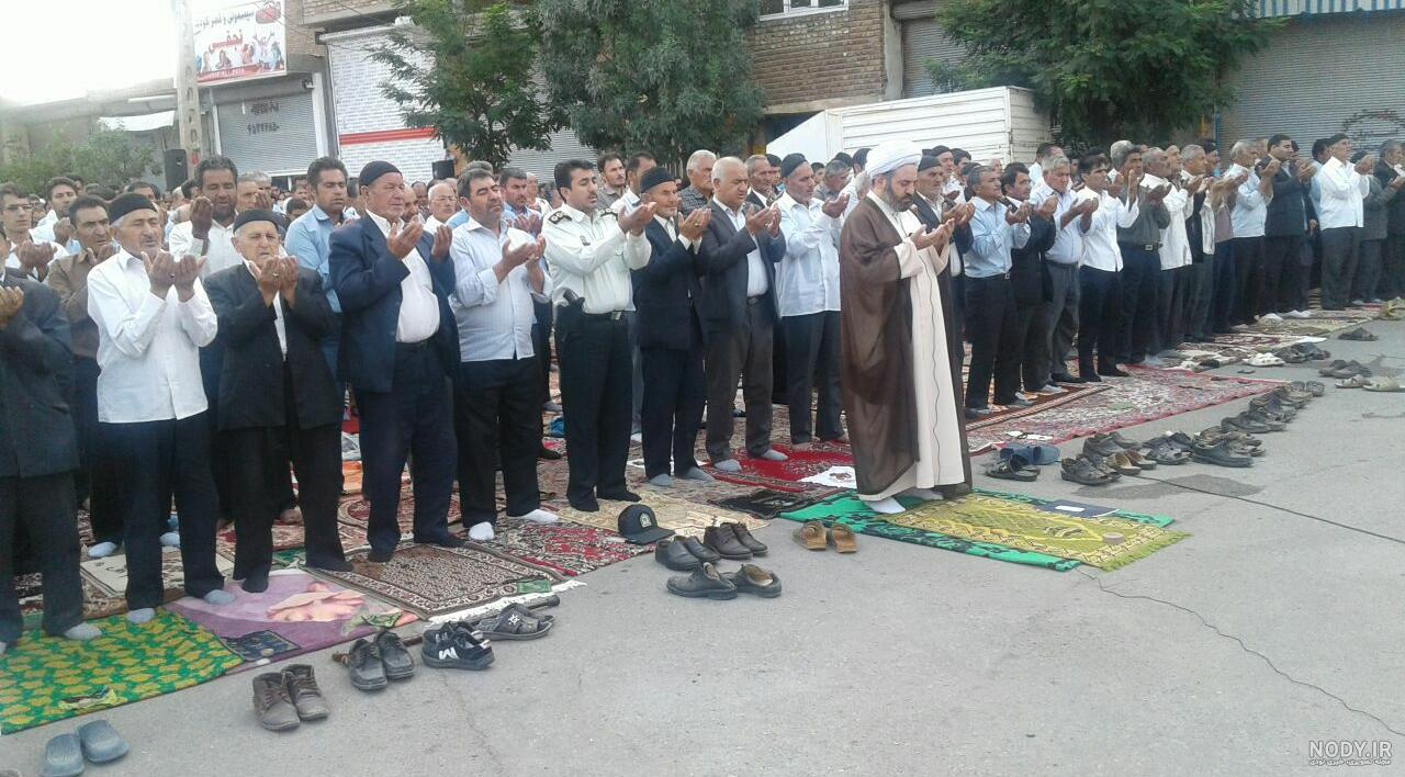 آهنگ سعید چهاربرج مسافر آهنگ سعید چهاربرج مسافر