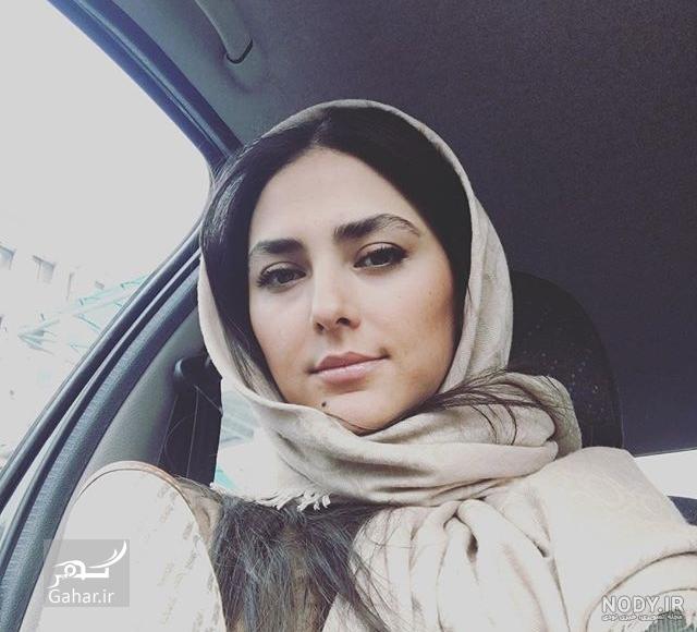 آهنگ شاهین زین العابدین زاده آذربایجان آهنگ شاهین زین العابدین زاده آذربایجان