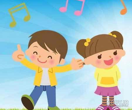 آهنگ چشم چشم دو ابرو تتلو ریمیکس