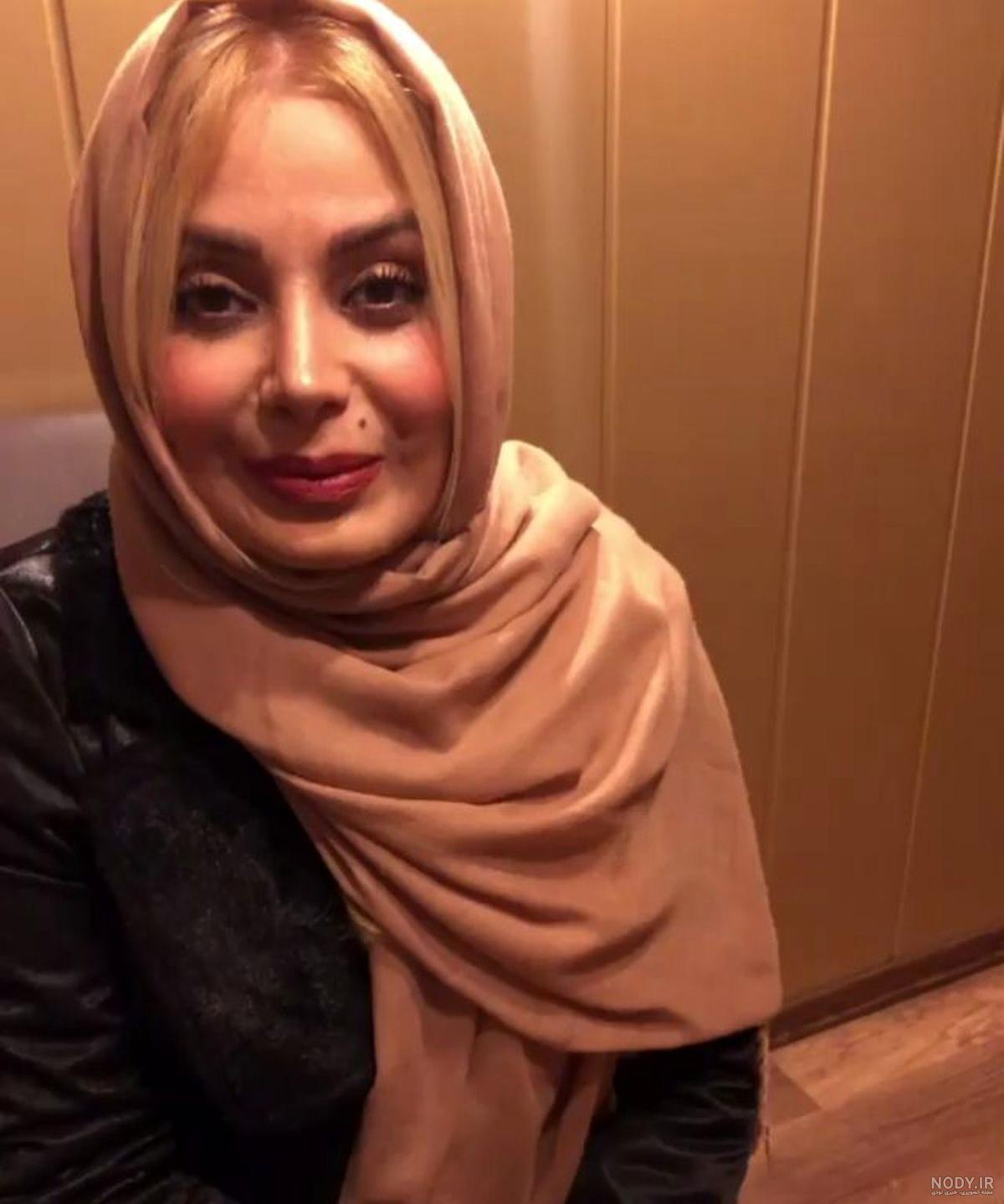 آیا صبا راد فرزند دارد