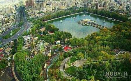 ابعاد استخر ائل گلی تبریز ابعاد استخر ائل گلی تبریز