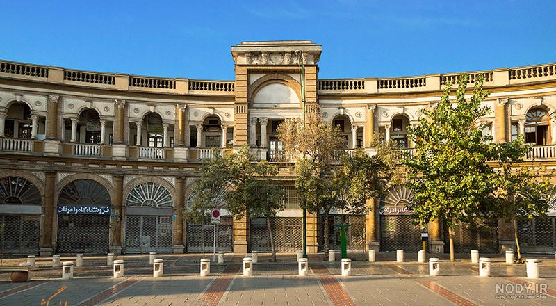 اجاره خانه در حسن آباد کرج اجاره خانه در حسن آباد کرج