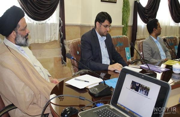 استخدام مدارس سما ۹۹