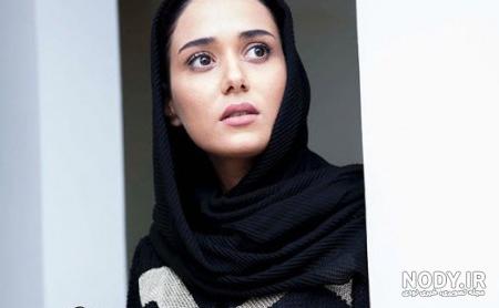 اسم پریناز نی نی سایت اسم پریناز نی نی سایت
