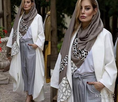اصالت سحر قریشی