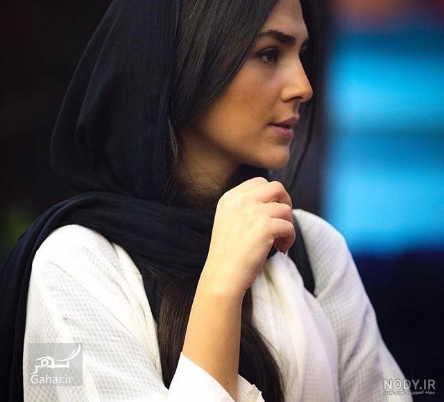 البوم جدید شاهین زین العابدین البوم جدید شاهین زین العابدین