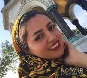 امیرحسین عباسی زنجان امیرحسین عباسی زنجان