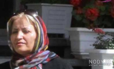 انواع صابون گلنار انواع صابون گلنار
