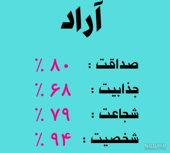 اهنگ تولدت مبارک اراد جان
