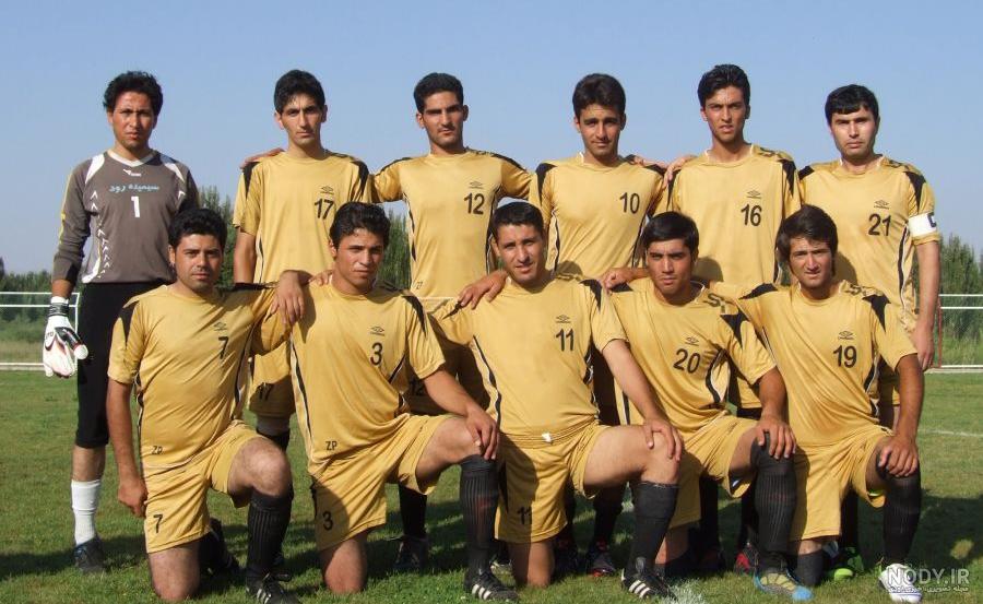 اهنگ سعید چهار برج اهنگ سعید چهار برج