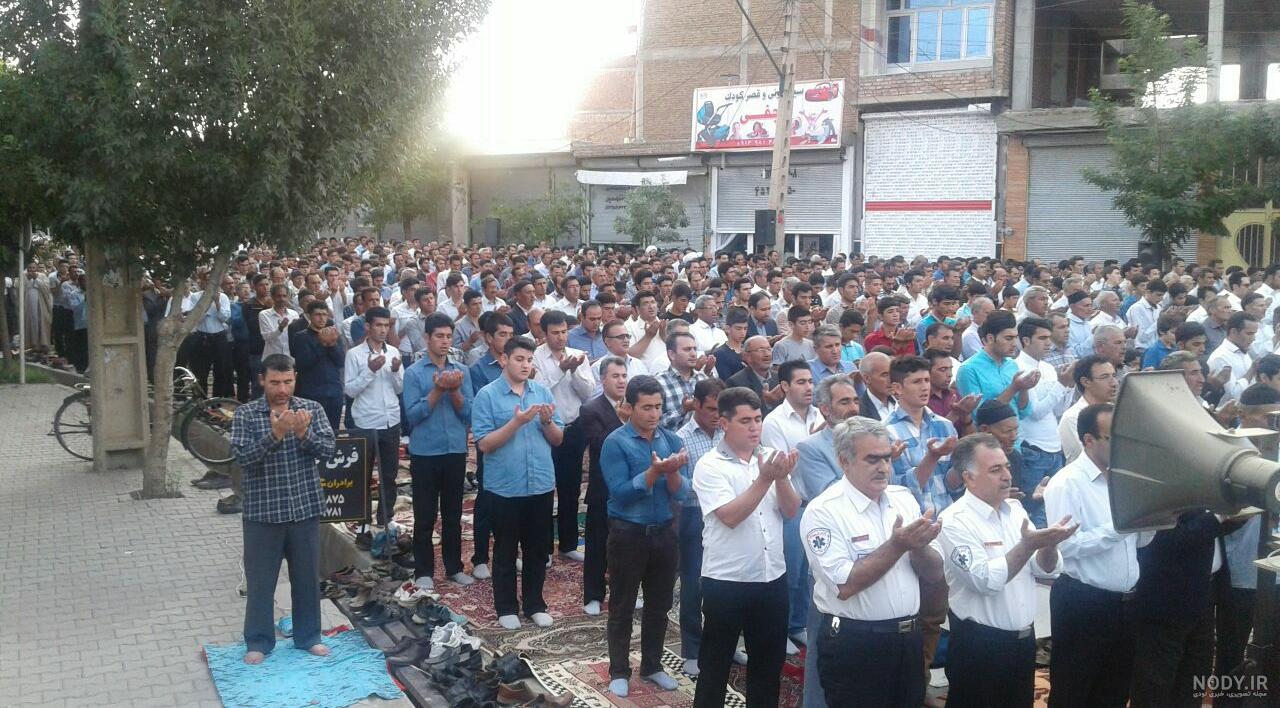 اهنگ سعید چهار برج مادر اهنگ سعید چهار برج مادر