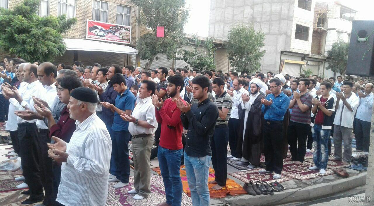 اهنگ سعید چهاربرج افغان پسرک اهنگ سعید چهاربرج افغان پسرک