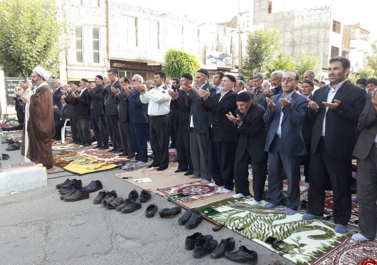 اهنگ سعید ۴ برج شاید اهنگ سعید ۴ برج شاید
