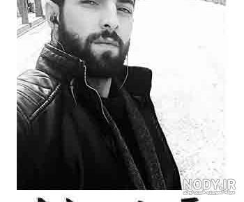 اهنگ شهاب روانسری عشقگم
