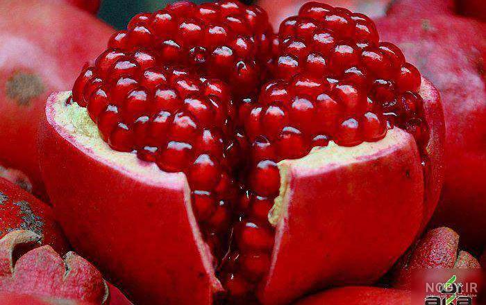 ایده های شب یلدا برای کودکان ایده های شب یلدا برای کودکان
