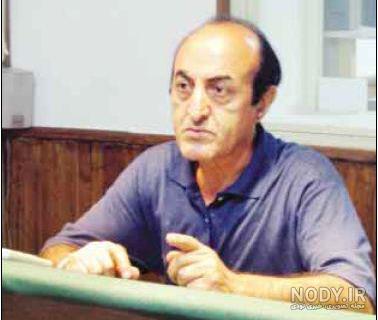 ایرج ناظریان ایرج ناظریان