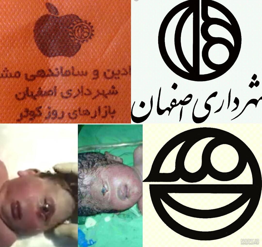 بازیهای لگو زامبی