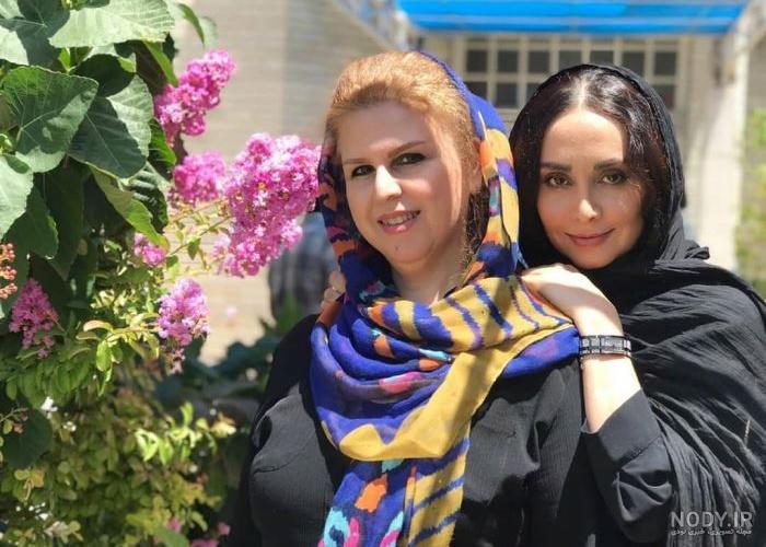 بازیگران آذربایجان بازیگران آذربایجان