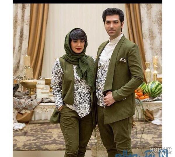 بازیگران کشور آذربایجان بازیگران کشور آذربایجان