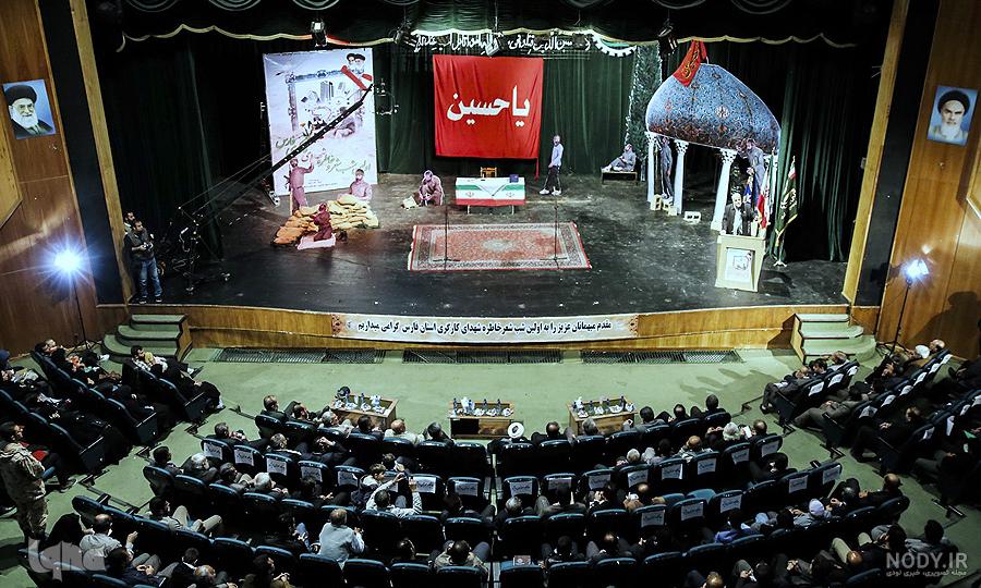 باغ تالار کاشانک جاده قم باغ تالار کاشانک جاده قم