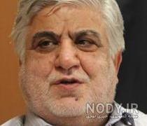 بتسابه مهدوی بتسابه مهدوی