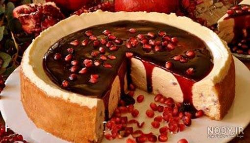 برای شب یلدا چه کار کنیم برای شب یلدا چه کار کنیم