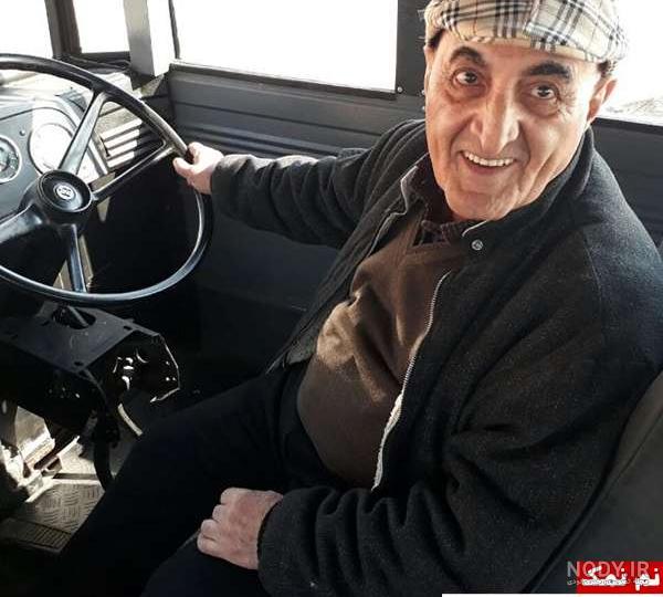 بهروز مقدم بهروز مقدم