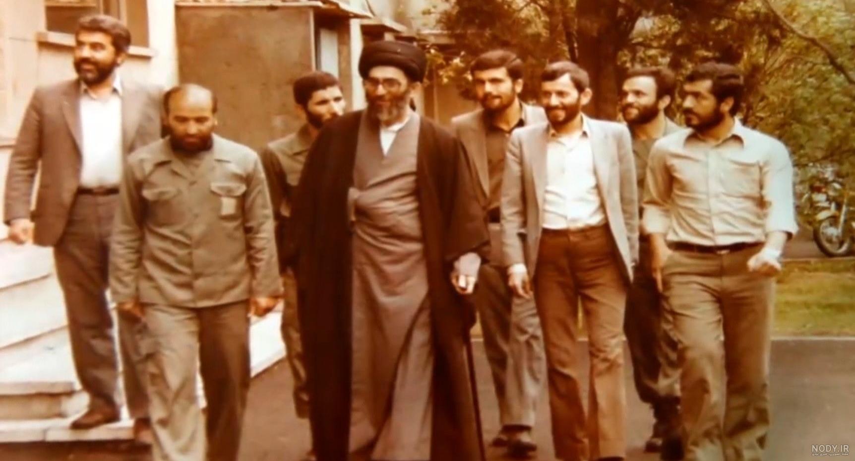 بهزاد نبوی ناسا بهزاد نبوی ناسا