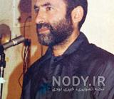 بهزاد نبوی و رجایی بهزاد نبوی و رجایی