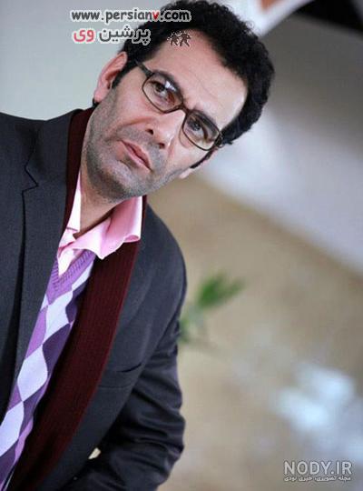 بهنام تشکر در مختارنامه