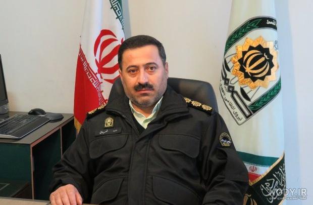 بیماری تورج نصر بیماری تورج نصر