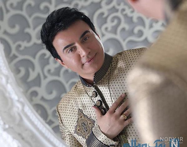 بیماری عمو پورنگ بیماری عمو پورنگ