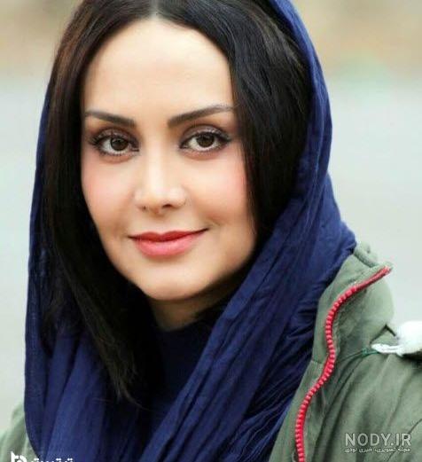 بیوگرافی بازیگران ارومیه بیوگرافی بازیگران ارومیه