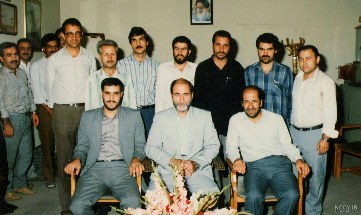 بیوگرافی بهزاد نبوی بیوگرافی بهزاد نبوی