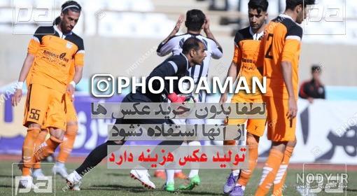 بیوگرافی حسن شکوهی بیوگرافی حسن شکوهی