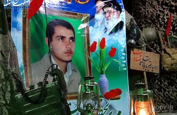 بیوگرافی حسن شکوهی و خانواده اش بیوگرافی حسن شکوهی و خانواده اش