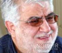 بیوگرافی دوبلورها بیوگرافی دوبلورها