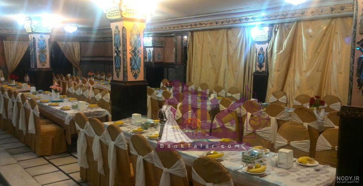 تالار های قم باز است تالار های قم باز است