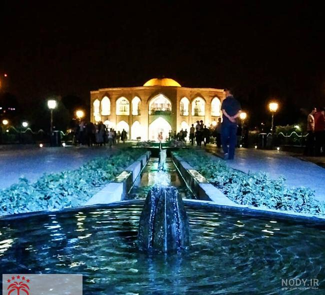 تبریز قدیم به روایت تصویر تبریز قدیم به روایت تصویر