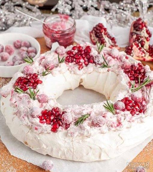 تزیین هندوانه شب یلدا تزیین هندوانه شب یلدا