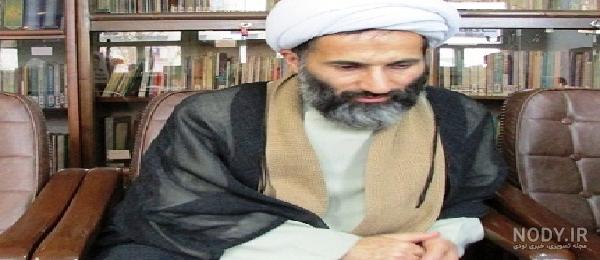 تمامی اهنگ های حسین صفری