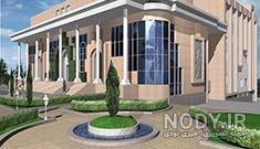 تیوال تیوال