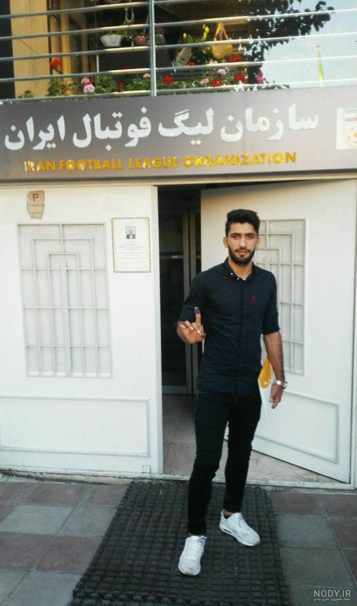 حسن کریمی خواننده سیستانی حسن کریمی خواننده سیستانی