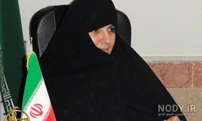 خدیجه جلالی عکس خدیجه جلالی عکس
