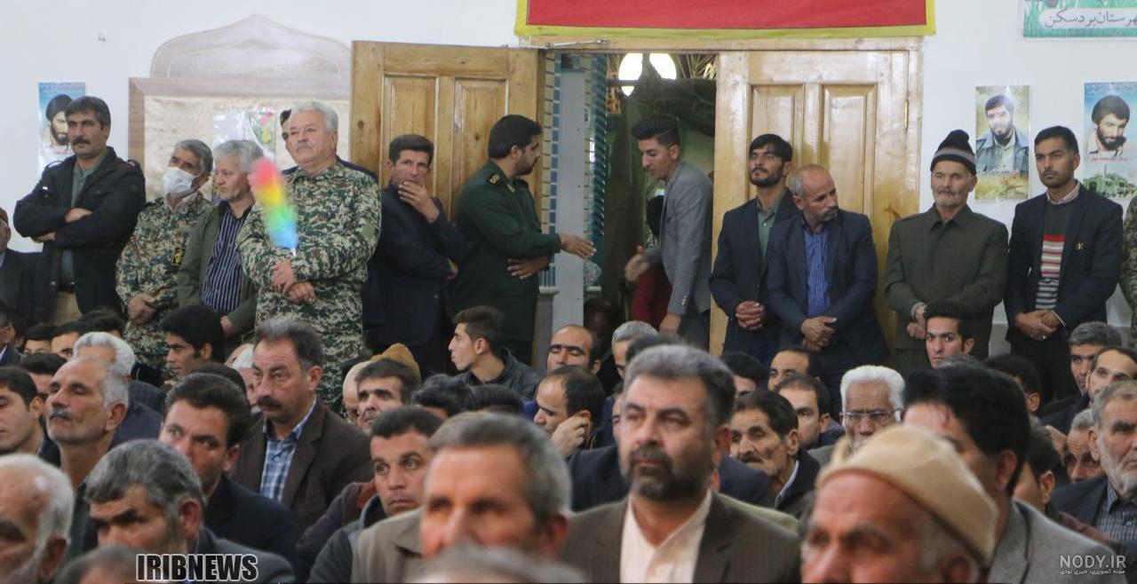 خرید خانه در حسن آباد کرج خرید خانه در حسن آباد کرج
