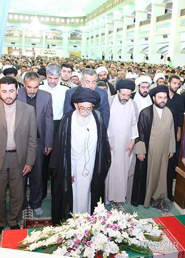 خصوصیات اخلاقی شهید حامد جوانی خصوصیات اخلاقی شهید حامد جوانی