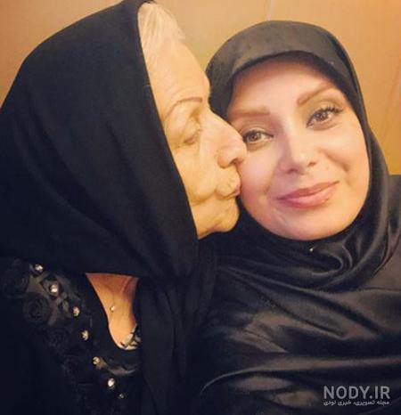 خوانندگی صبا راد در ترکیه