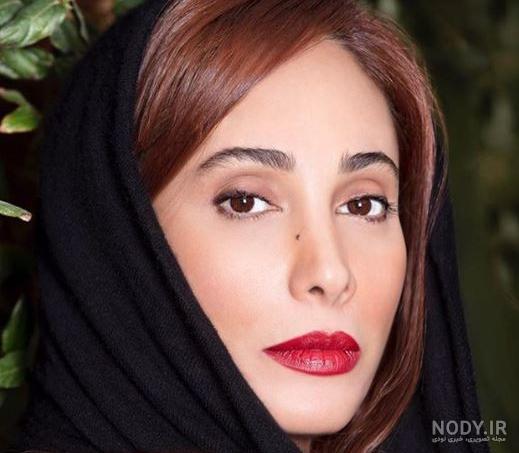 خواهر سحر قریشی