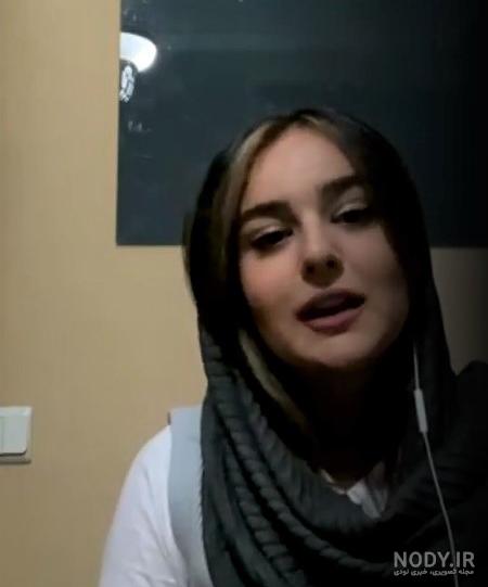 خیانت پیمان قاسم خانی